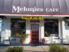 209 E Main St photo